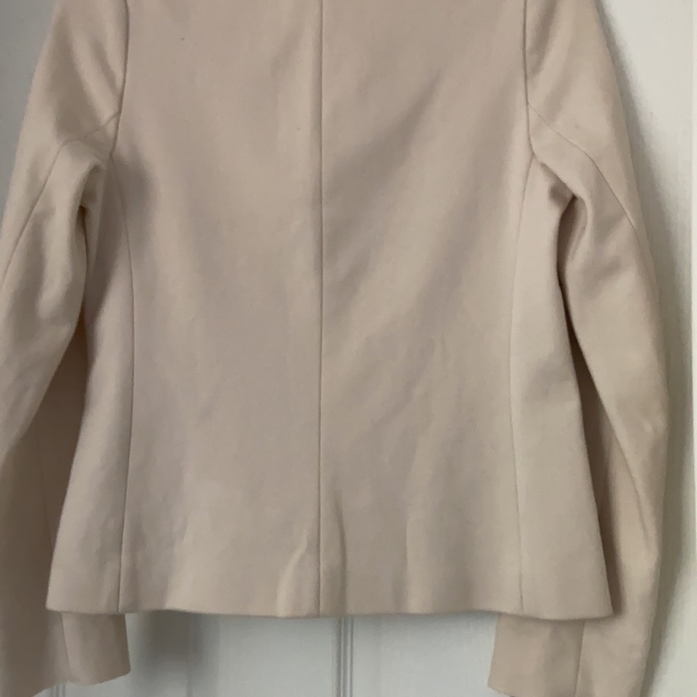 APC jacket - Picture 3 of 3